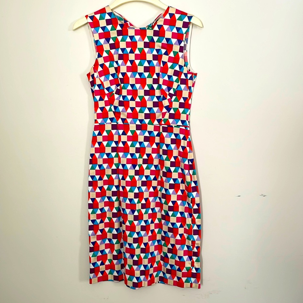 Kate Spade mini dress